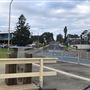 Mollymook