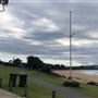 Mollymook