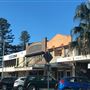 Kiama