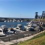 Kiama
