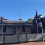 Kiama