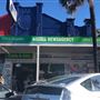 Kiama