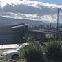 Gerringong