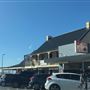 Gerringong