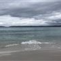 Hyams Beach - Jervis Bay