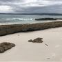 Hyams Beach - Jervis Bay