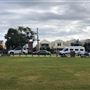 Huskisson