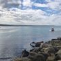 Huskisson