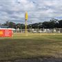 Huskisson