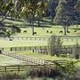 Willinga Park