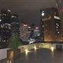 Sydney Harbour YHA