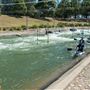 Penrith Whitewater Stadium