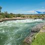 Penrith Whitewater Stadium