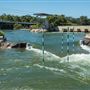 Penrith Whitewater Stadium