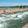 Penrith Whitewater Stadium