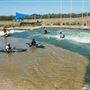 Penrith Whitewater Stadium