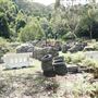 Otford Farm - Paintball Property