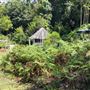 Otford Farm - Paintball Property