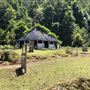 Otford Farm - Paintball Property