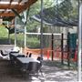 Otford Farm - Paintball Property