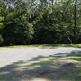 Otford Farm - Horse Farm Parking Lot Build Site