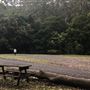 Otford Farm - Horse Farm Parking Lot Build Site