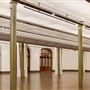 Sydney Town Hall Interiors