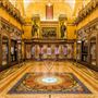 State Theatre