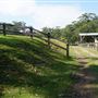 Otford Farm - Horse Farm