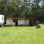 Otford Farm - Horse Farm