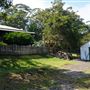 Otford Farm - Horse Farm
