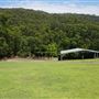 Otford Farm - Horse Farm
