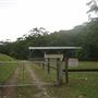 Otford Farm - Horse Farm