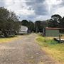 Otford Farm - Crazy T Farm