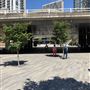 The Exchange (exteriors) Darling Square