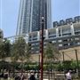 The Exchange (exteriors) Darling Square