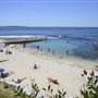 Oak Park Sea Pool