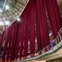 Qudos Bank Arena