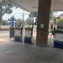 Metro Petroleum St Ives chase