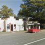 Bells Line of Road - Petrol Station and General Store