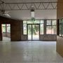 Building 5 Gladesville Hospital Precinct