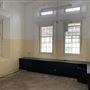 Building 3 Gladesville Hospital Precinct