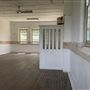 Building 3 Gladesville Hospital Precinct
