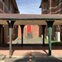 Building 10 Gladesville Hospital Precinct