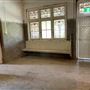 Building 10 Gladesville Hospital Precinct