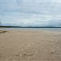 Trial Bay Gaol Campground & Front Beach - Arakoon National Park