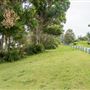 Trial Bay Gaol Campground & Front Beach - Arakoon National Park