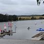 Sydney International Regatta Centre