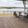 Office Meeting Rooms - Sydney International Regatta Centre