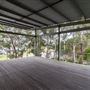 Office Meeting Rooms - Sydney International Regatta Centre